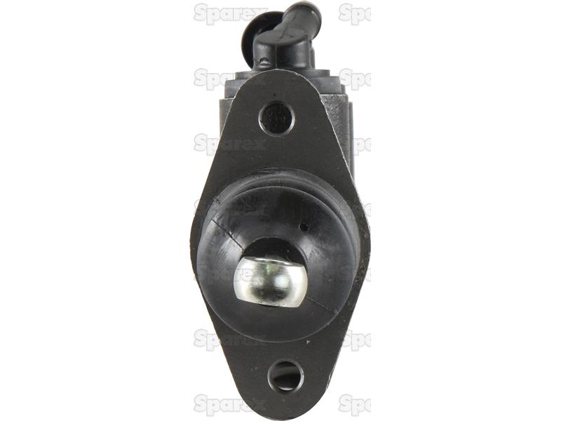 BOMBA EMBRAGUE SPAREX S.66346 FORD-NEW HOLLAND