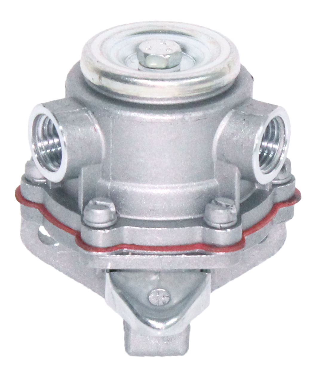 BOMBA COMBUSTIBLE ADAPTABLE A CASE IH