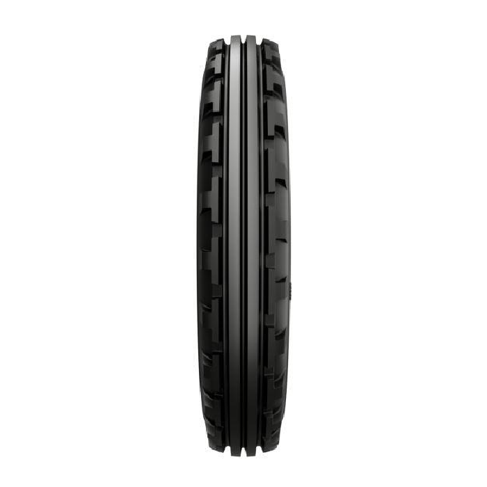 https://recambiosfrain.com/uploads/products/ALL/fotos/ALLIANCE_FERMPRO_303_MULTIRIB_0_VIEW.png
