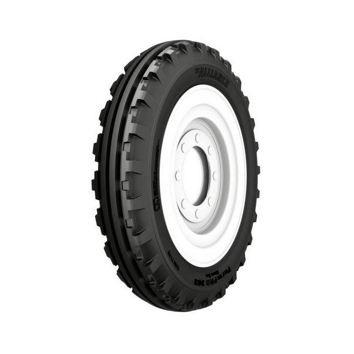 https://recambiosfrain.com/uploads/products/ALL/fotos/ALLIANCE_FERMPRO_303_MULTIRIB_30_VIEW.png