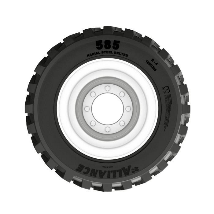 https://recambiosfrain.com/uploads/products/ALL/fotos/585C.png