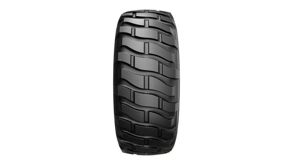https://recambiosfrain.com/uploads/products/ALL/fotos/all6012.png