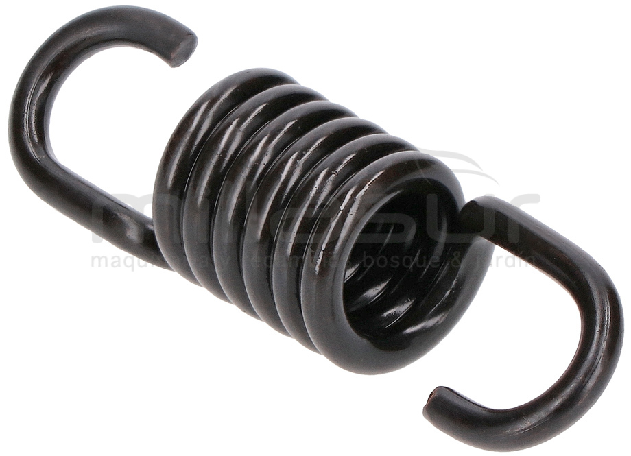 MUELLE EMBRAGUE KAWASAKI TJ53