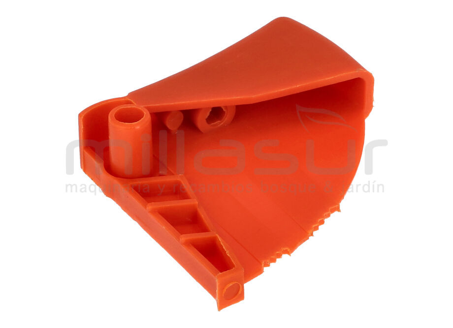 GATILLO ACELERADOR DESBORAZORA ANOVA D546HXP