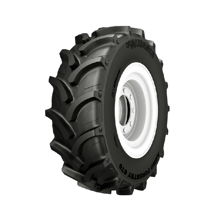 https://recambiosfrain.com/uploads/products/ALL/fotos/AF6701.png