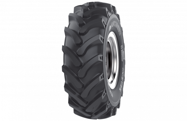 ASCENSO 7.50-20 8L IMB 162 116A8/103A8