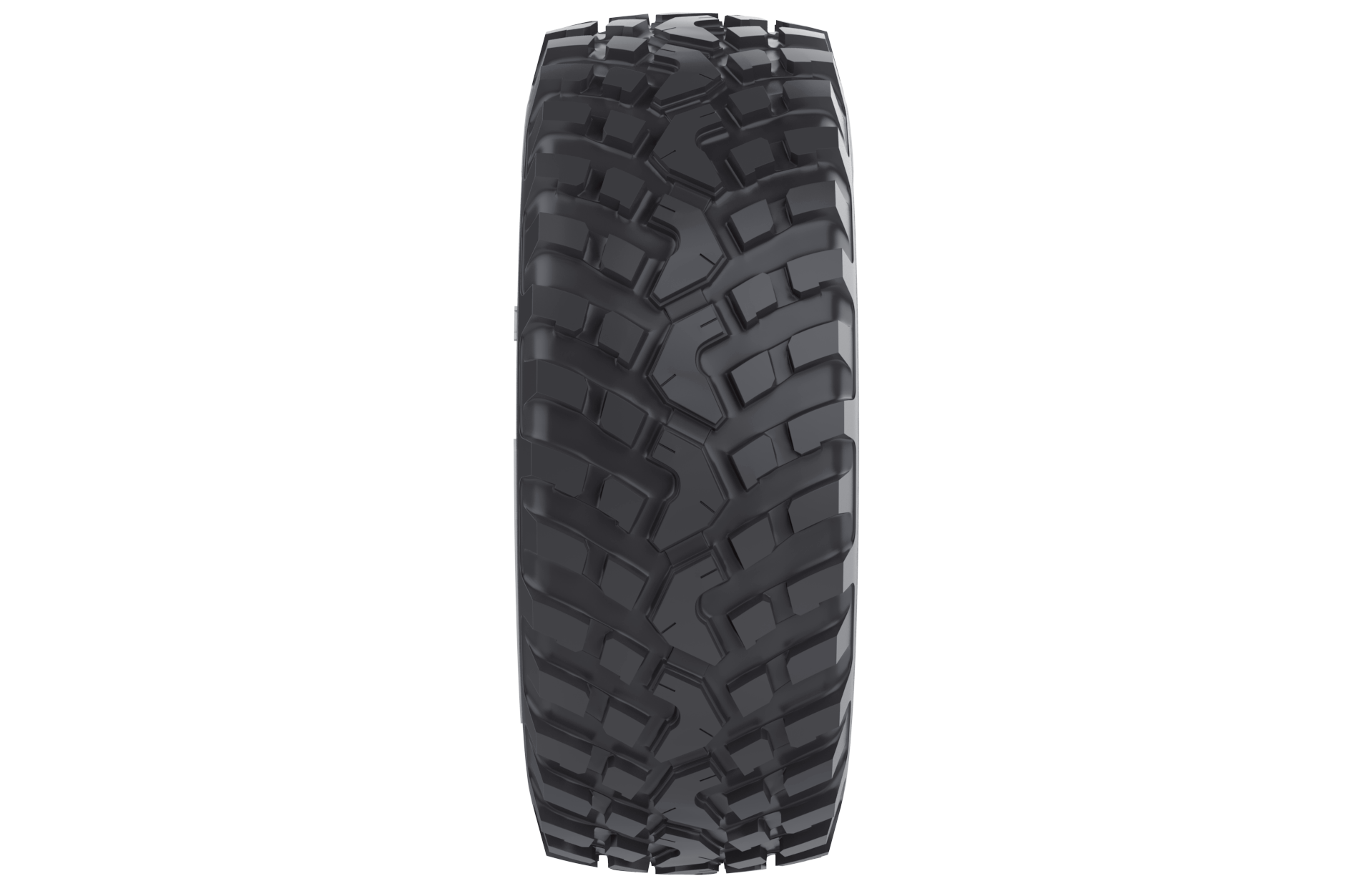 ASCENSO 650/65 R38 MDR1000 TL 175A8/170D