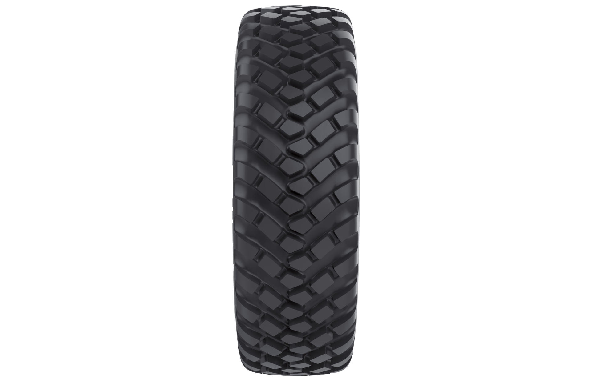 ASCENSO 260/70 R18 UTR240 TL 114A8/B