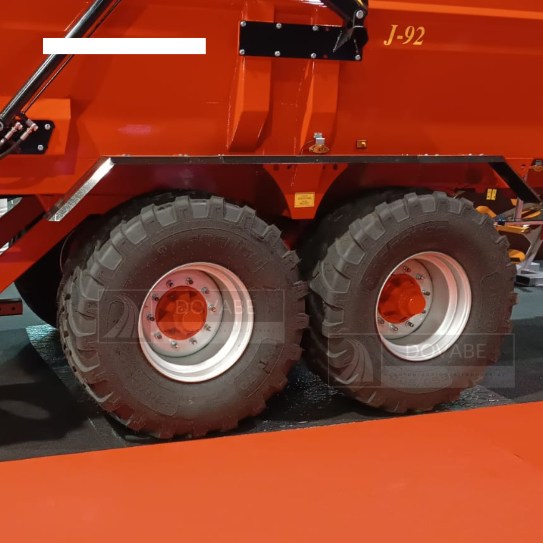 ASCENSO 560/45 R22.5 FTR 170 SB TL 152D