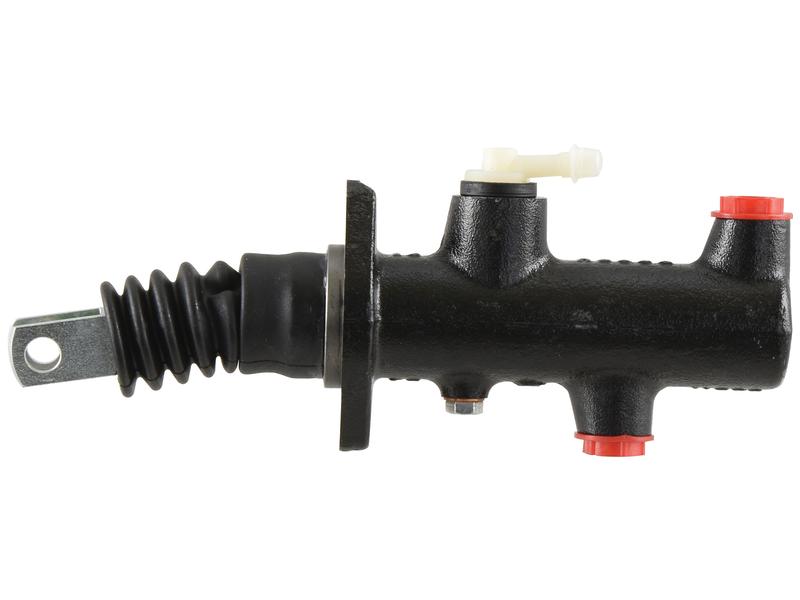 BOMBA FRENO ADAPTABLE A MASSEY FERGUSON / LANDINI