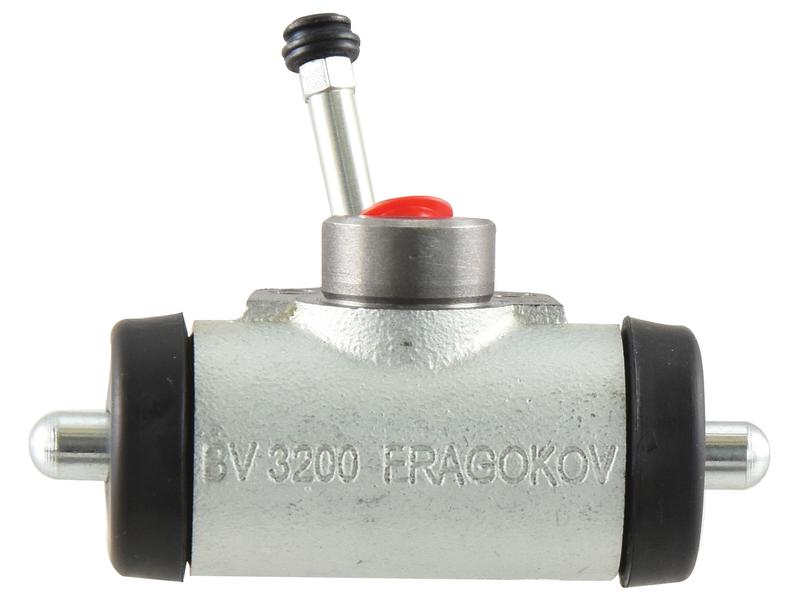 BOMBA DE FRENO Adaptable ZETOR