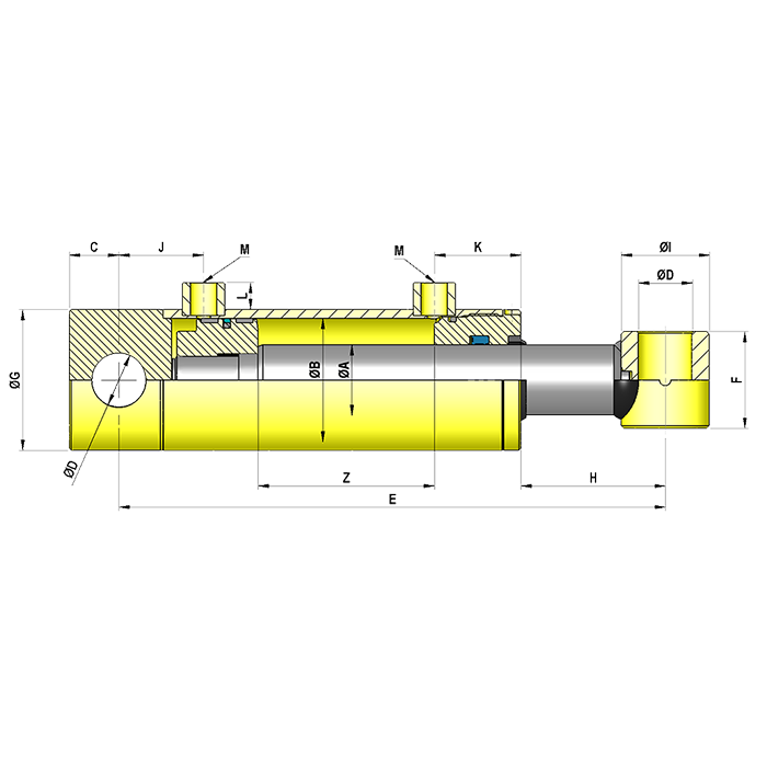 https://recambiosfrain.com/uploads/products/CIC/fotos/plano-doble-efecto-700.png