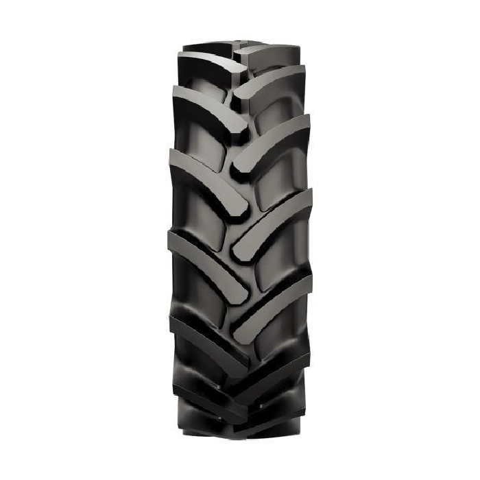https://recambiosfrain.com/uploads/products/ALL/fotos/Alliance_333_00.png