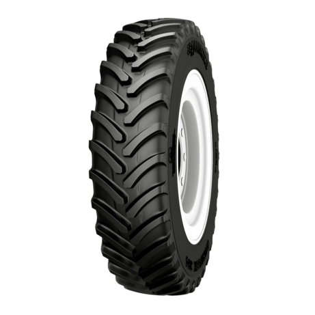 https://recambiosfrain.com/uploads/products/ALL/fotos/Alliance_354_01.png