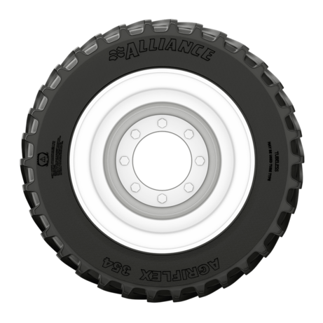 https://recambiosfrain.com/uploads/products/ALL/fotos/Alliance_354_03.png