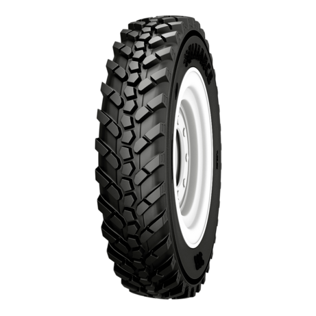 https://recambiosfrain.com/uploads/products/ALL/fotos/Alliance_363_01.png