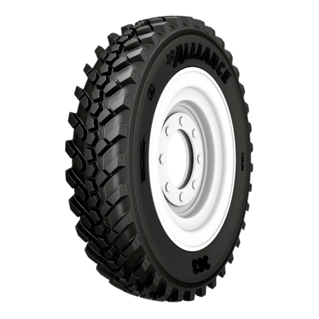 https://recambiosfrain.com/uploads/products/ALL/fotos/Alliance_363_02.png