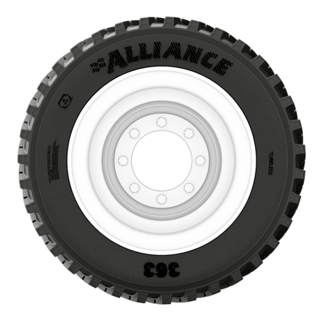 https://recambiosfrain.com/uploads/products/ALL/fotos/Alliance_363_03.png