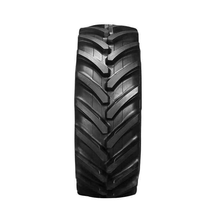 https://recambiosfrain.com/uploads/products/ALL/fotos/AGRISTARIIB.png