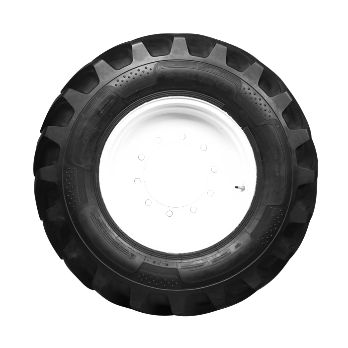 https://recambiosfrain.com/uploads/products/ALL/fotos/AGRISTARIIC.png