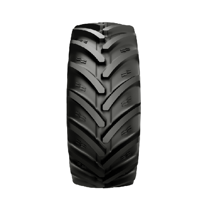 https://recambiosfrain.com/uploads/products/ALL/fotos/AF669.png