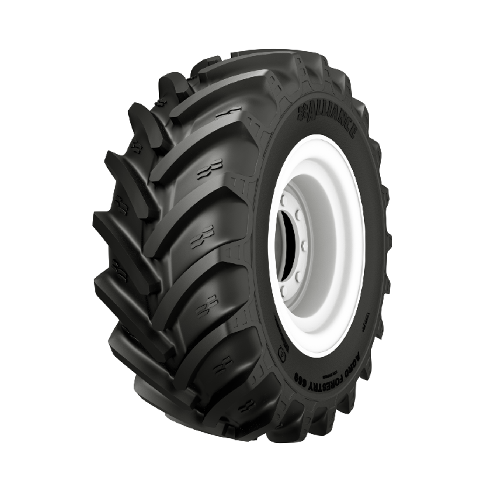 https://recambiosfrain.com/uploads/products/ALL/fotos/AF669-2.png