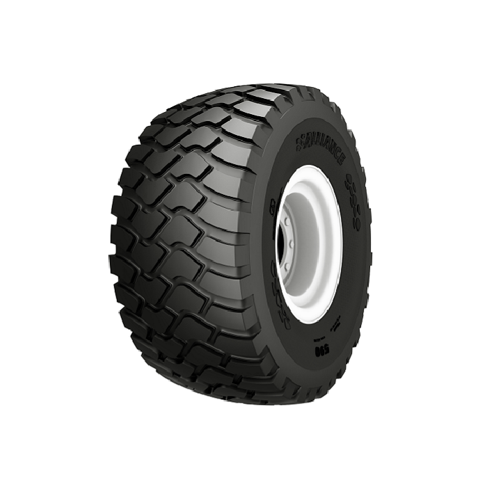 https://recambiosfrain.com/uploads/products/ALL/fotos/ALL590-1.png