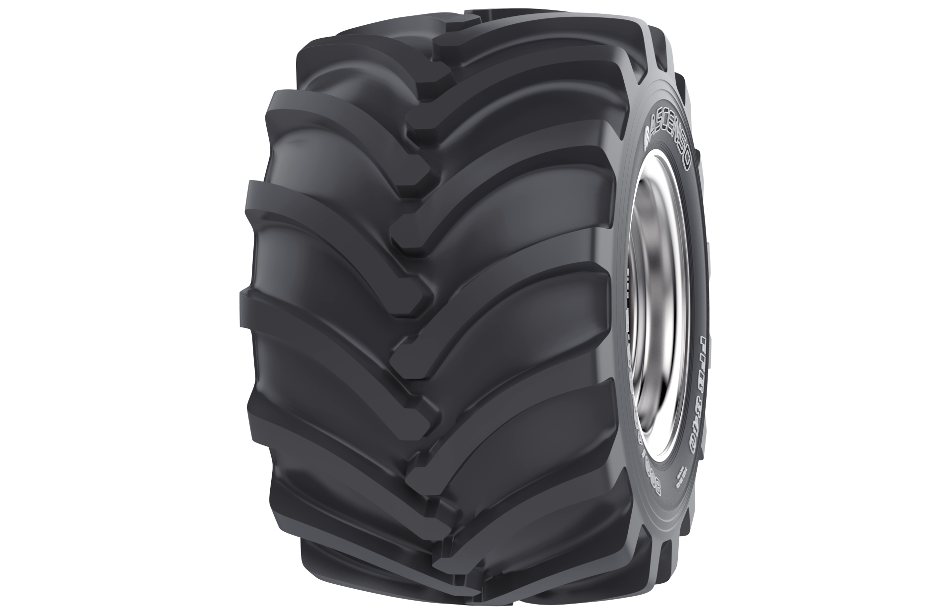 600/55-26,5 FFB840 FORES 20L 165A8/172A2 S.B.