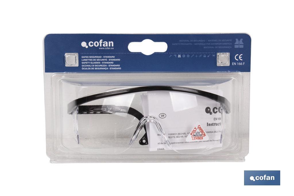 https://www.cofan.es/images/content/1024x682/gafas-seguridad-mod-standard-blancas-transparentes-en-166f-blister-(1).jpg