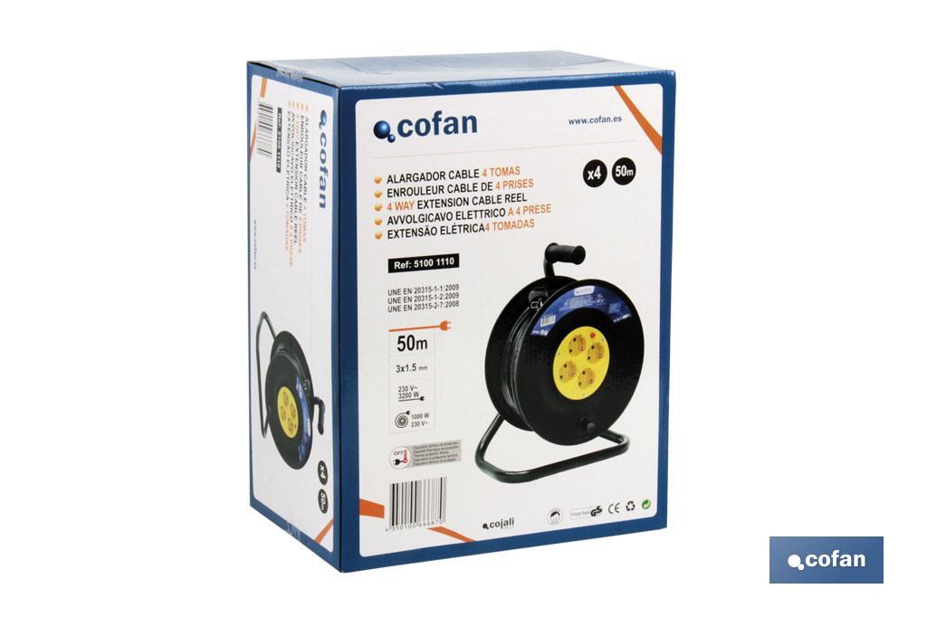 https://www.cofan.es/images/content/1024x682/51001110-2.jpg