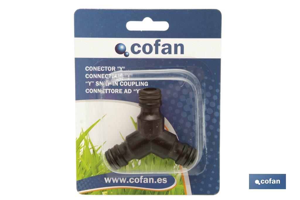https://www.cofan.es/images/content/1024x682/conector-y-detalle(1).jpg