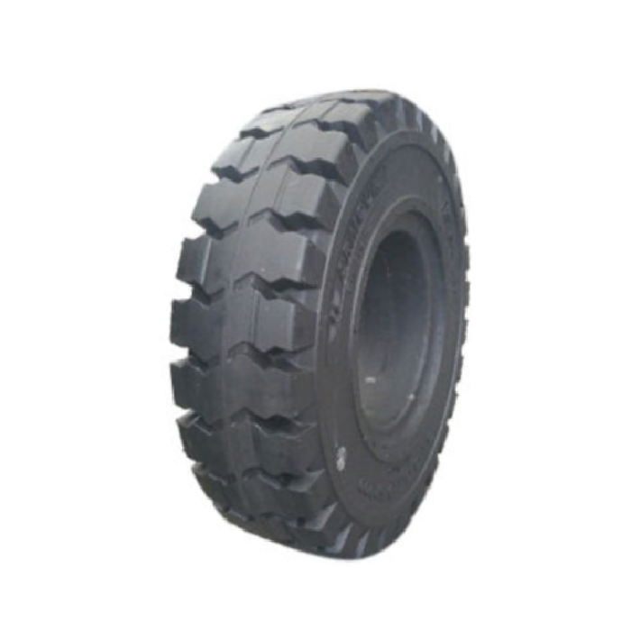 http://recambiosfrain.com/uploads/products/AMT/fotos/Solid-Tire.png