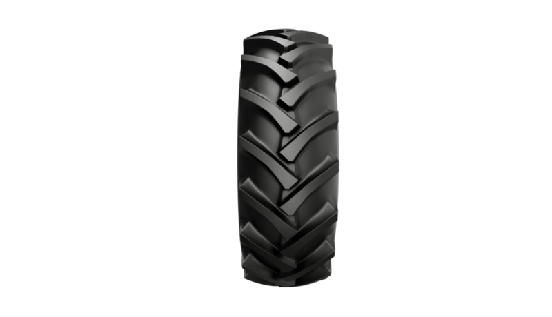 http://recambiosfrain.com/uploads/products/ALL/fotos/all3242.png