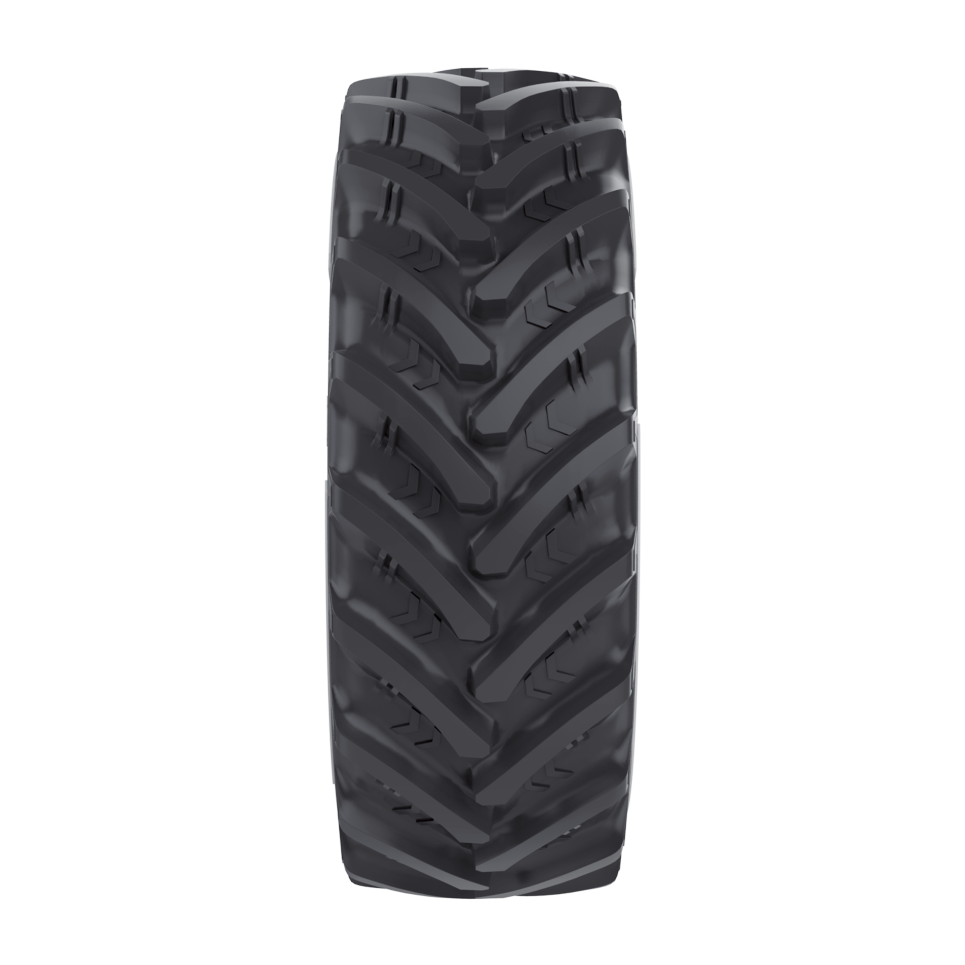 ASCENSO 540/65 R38 TDR650 TL 153D