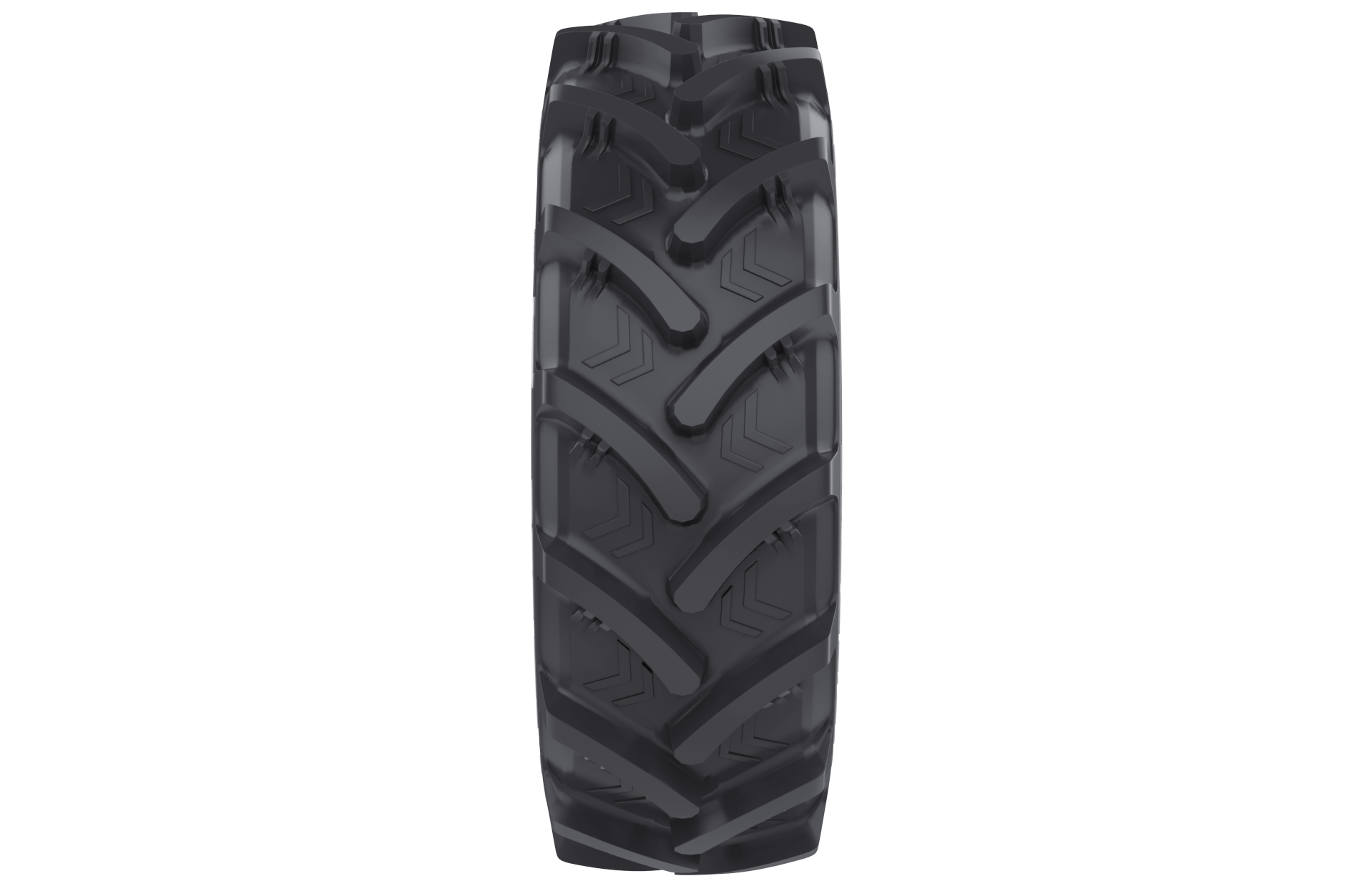 ASCENSO 300/70 R20 (9.5R20) CDR700 TL 120D
