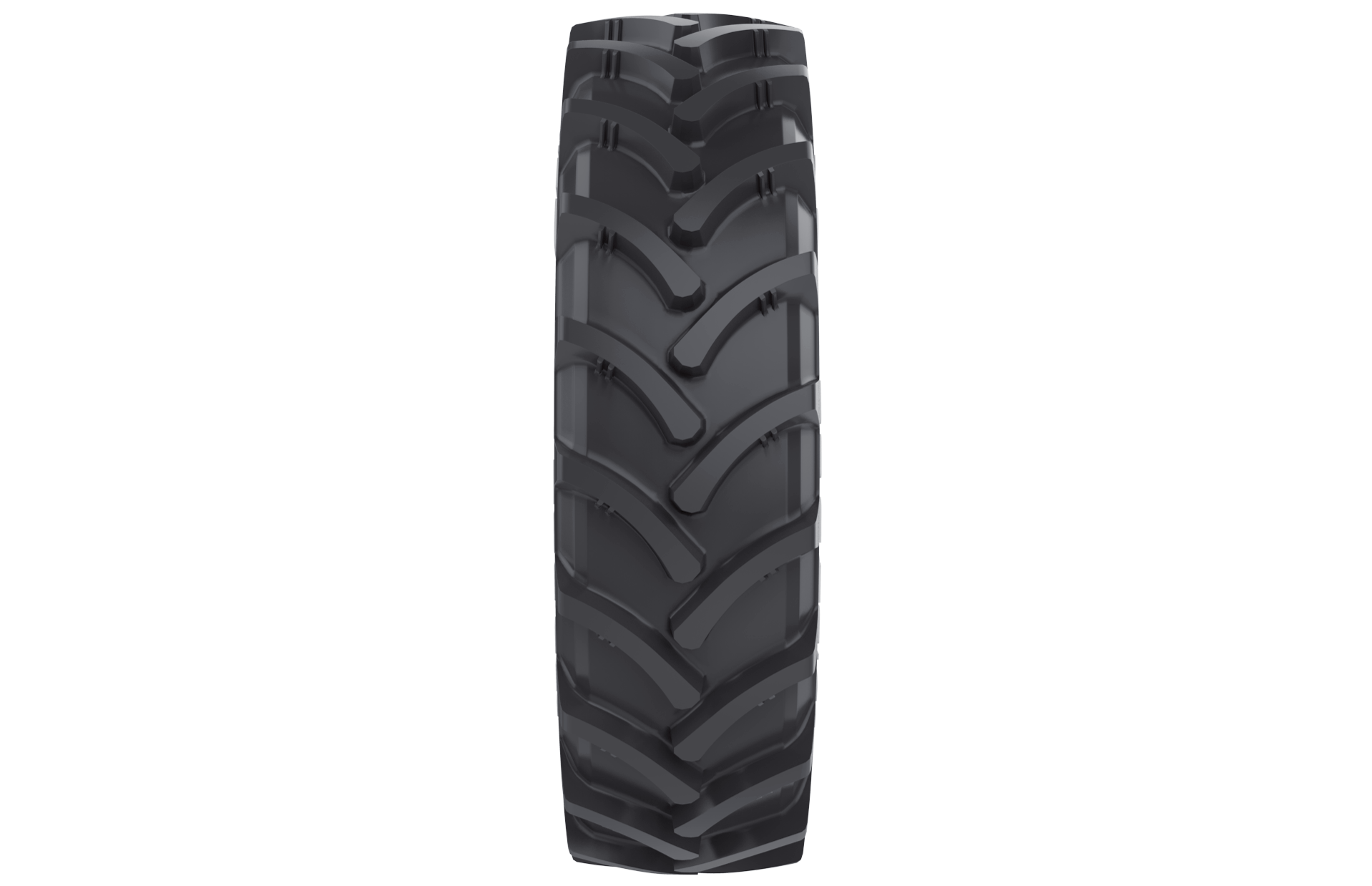 ASCENSO 280/85R20 (11.2R20) TDR850 TL 116D