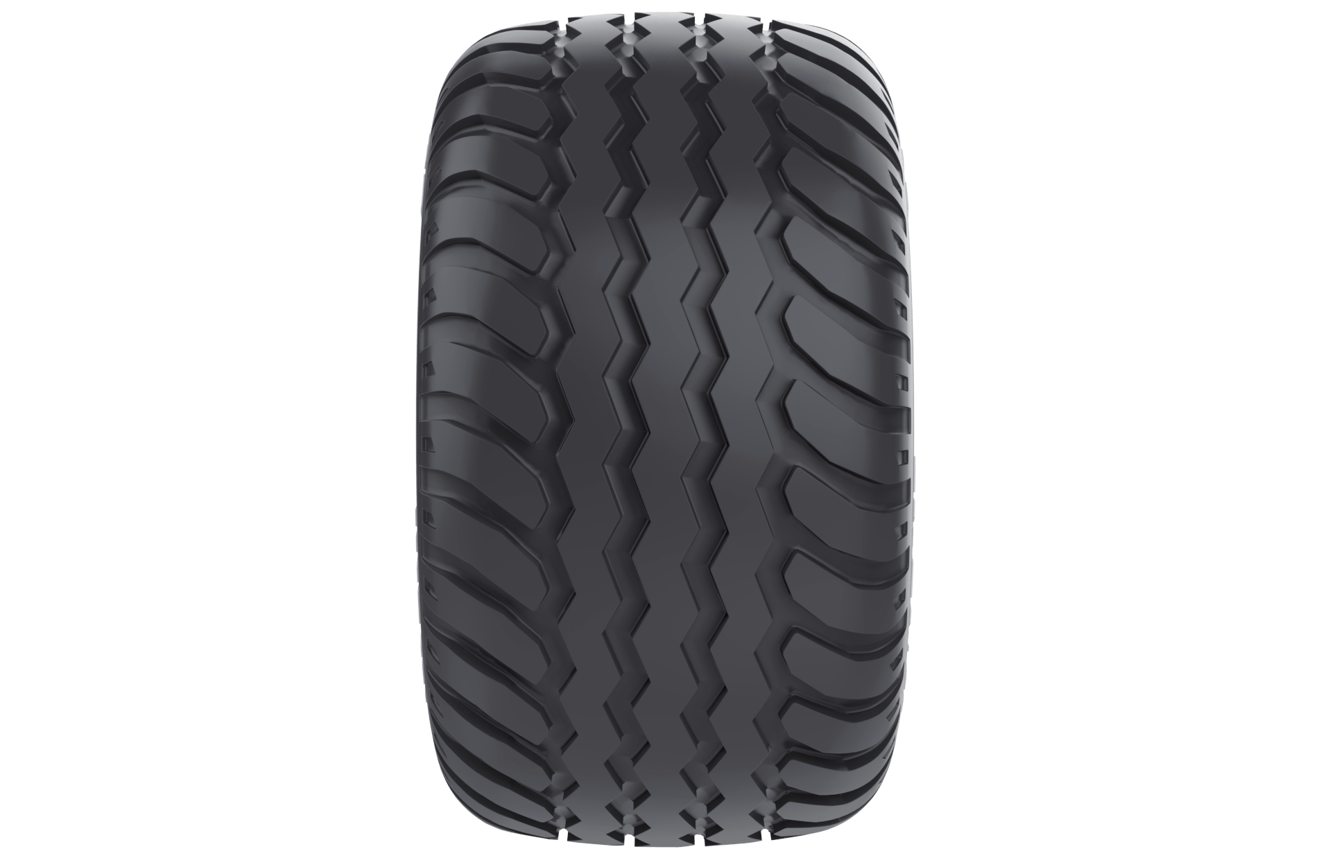 ASCENSO 500/50-17 14L IMB161 TL 149A8/137A8