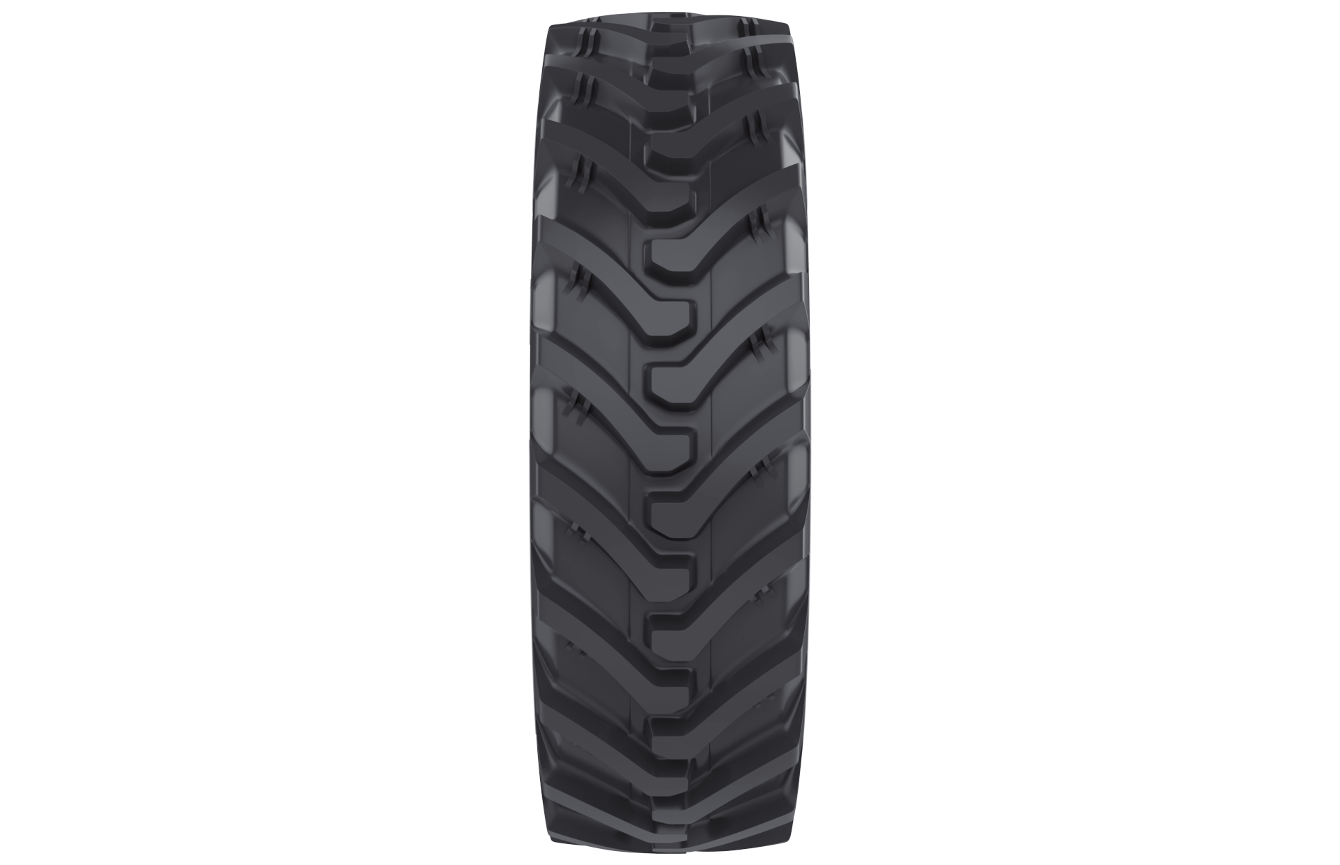 460/70 R24 (17.5LR24) MIR220 TL 159A8/B
