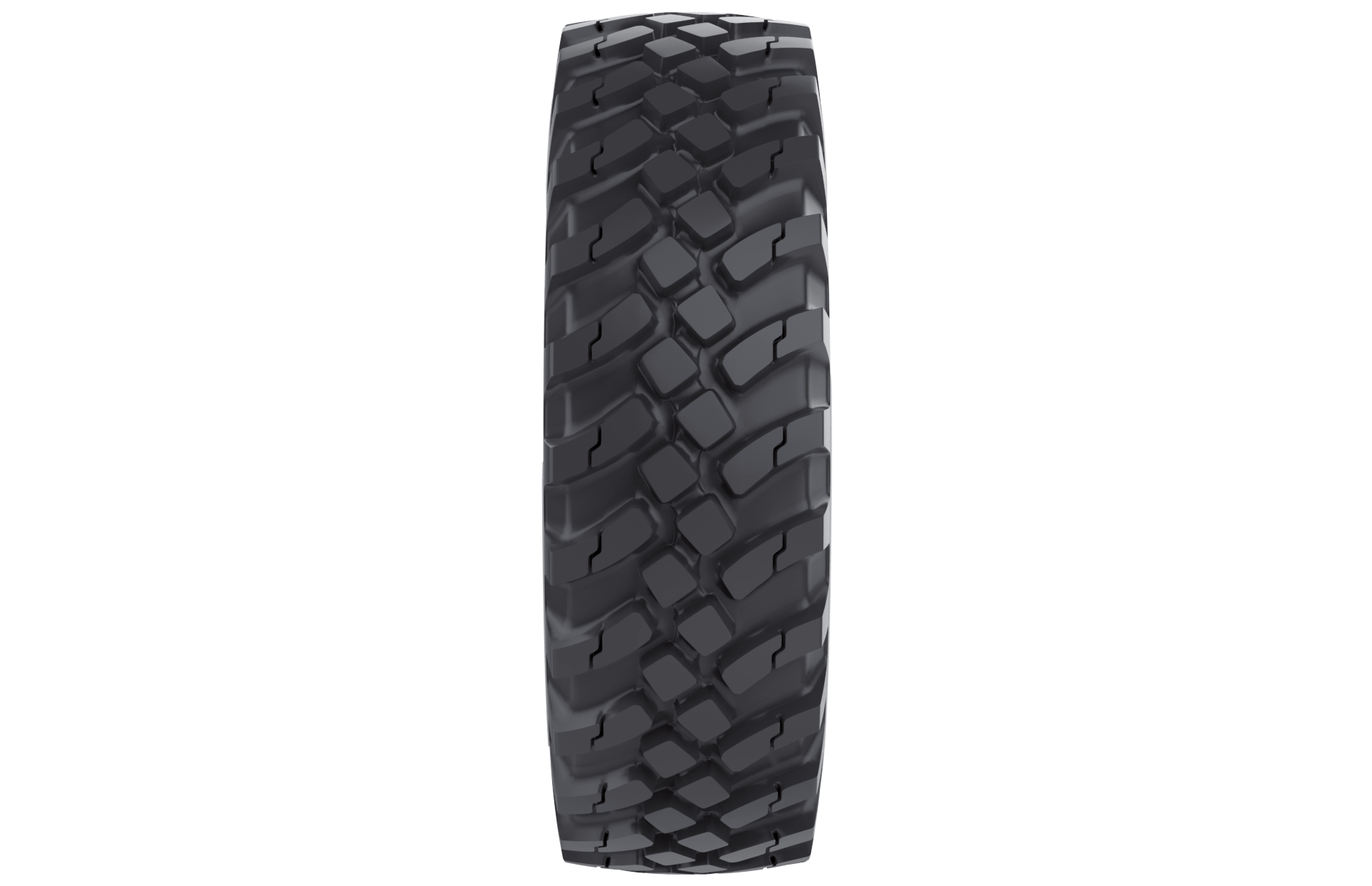 460/70 R24 (17.5LR24) MIR221 TL 159A8/B