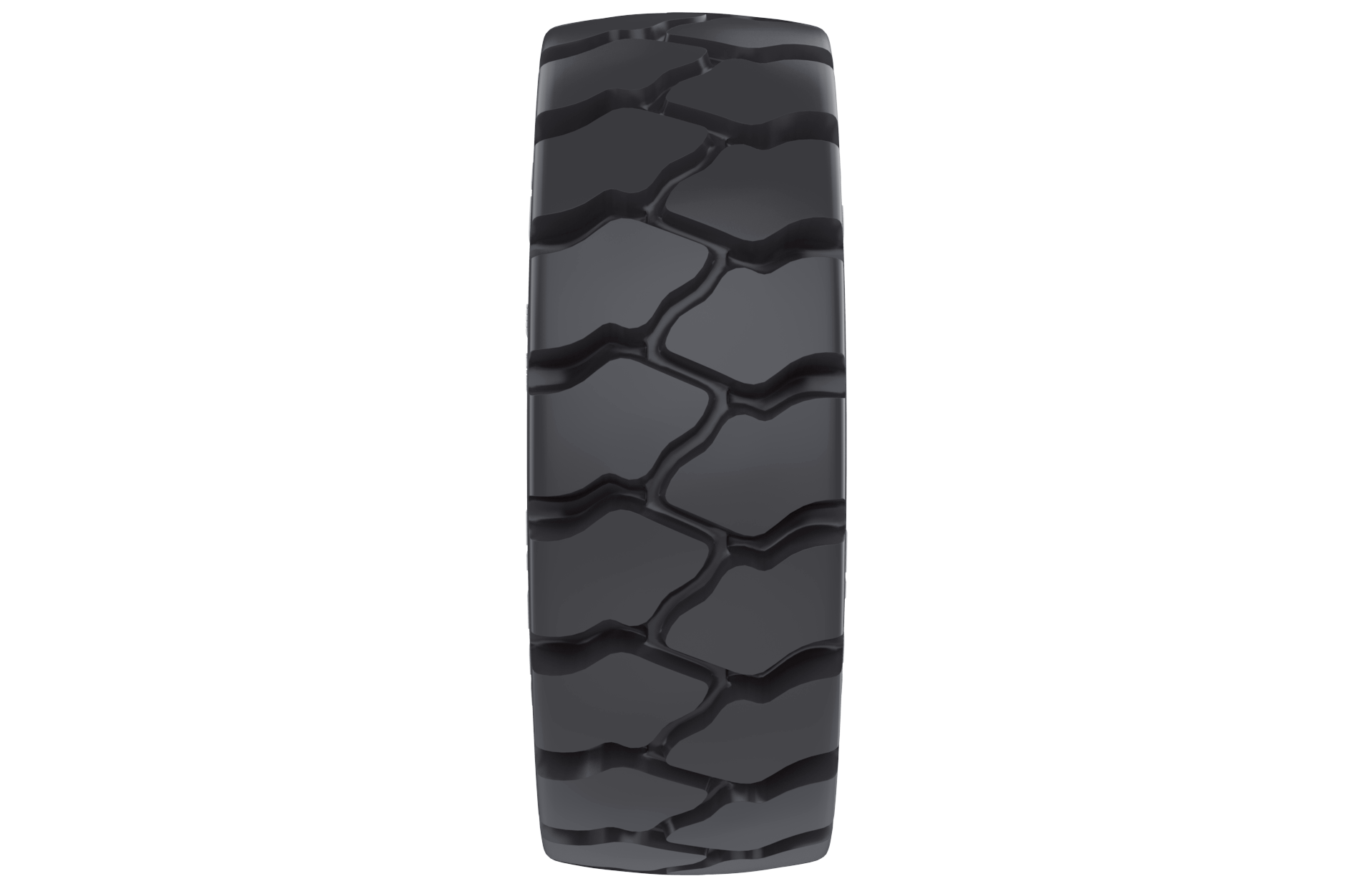 ASCENSO 18x7-8 FLB680 16L