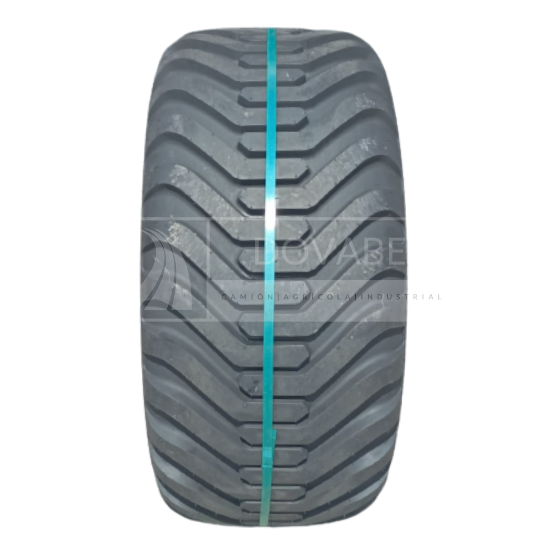 500/60-22,5 20L FTB190 TL 171A8/167B