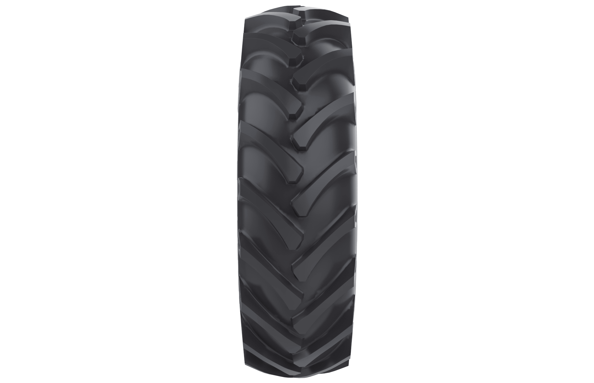 ASCENSO 18.4-30 AFB821 AGRO FORESTAL 16L TL 151A8 S.B.C.R. (CINTURON DE ACERO)