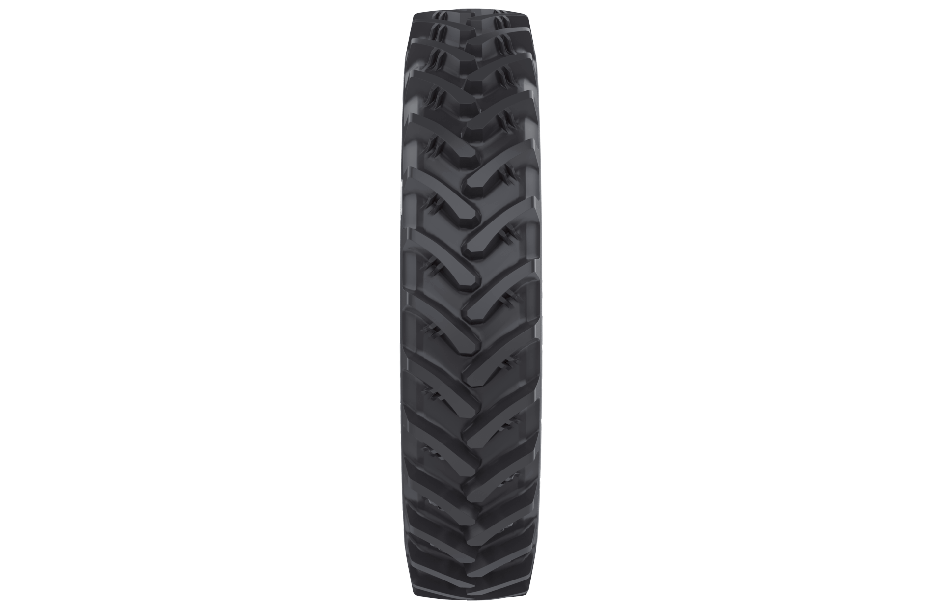 ASCENSO 300/95 R46 (12.4R46) TDR900 TL 148D