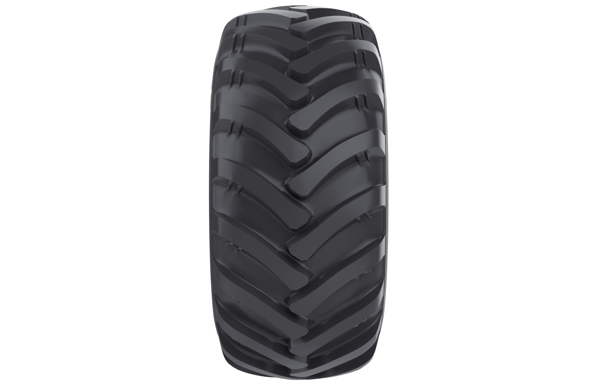 ASCENSO 550/60-22.5 18L EXB386 TL 169A8/165B