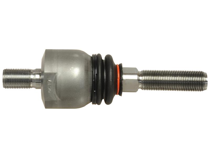 ROTULA AXIAL M18 28R.DCH.3658000M913428268M1,B56861,497-105,3428268V1