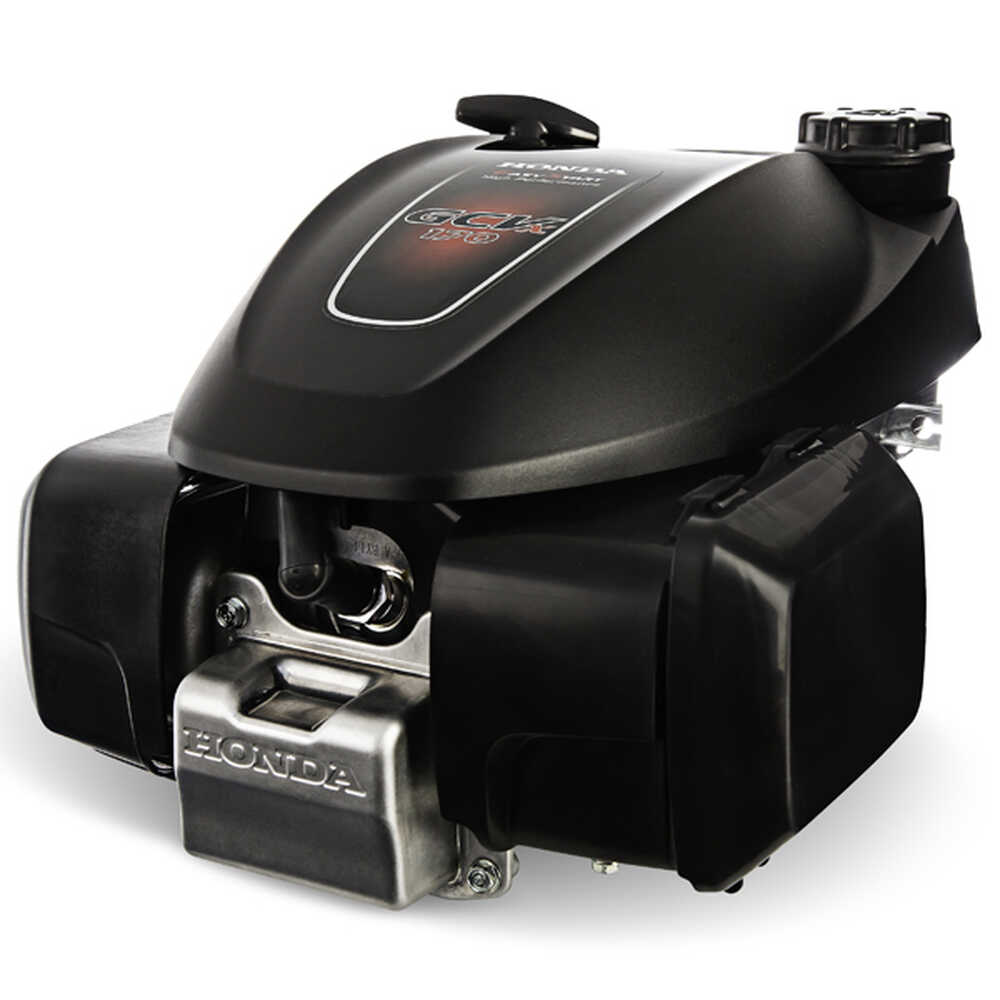 CORTACESPED CAMON ATOPROPULSADO 51cm G51SHL MOTOR HONDA-GCV170