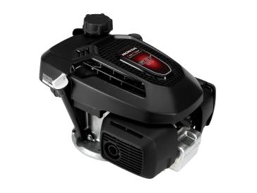 CORTACESPED CAMON ATOPROPULSADO 51cm G51SHL MOTOR HONDA-GCV170