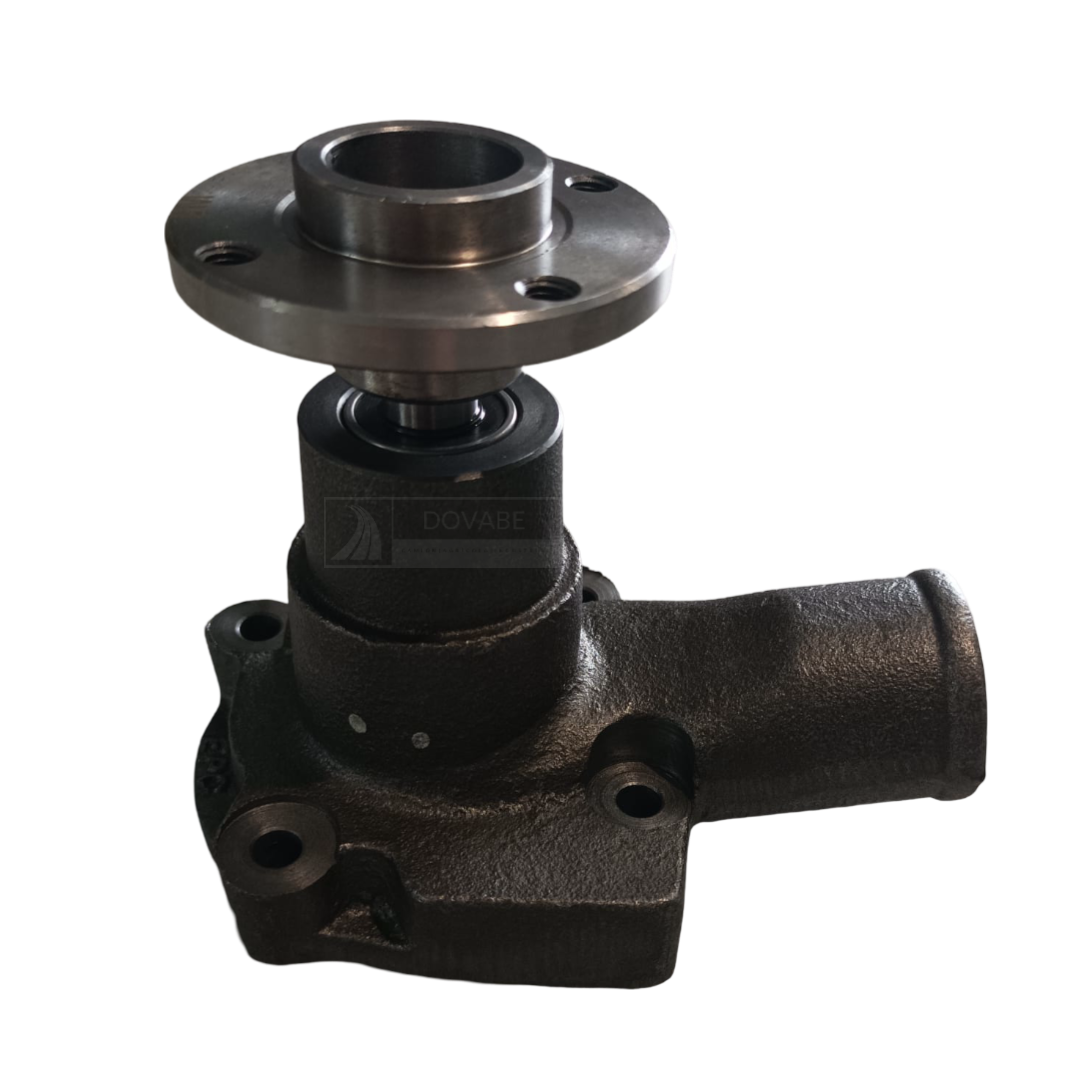 BOMBA AGUA Ebro / Ford REF. 101185001