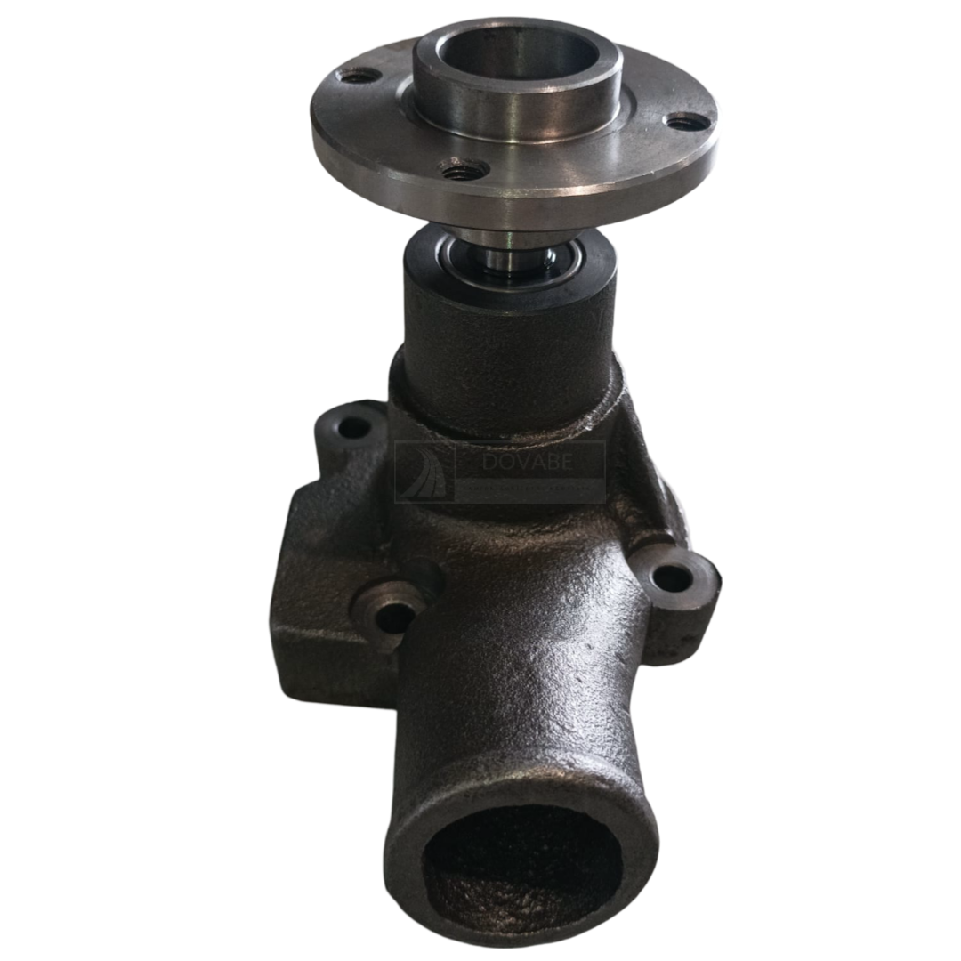 BOMBA AGUA Ebro / Ford REF. 101185001