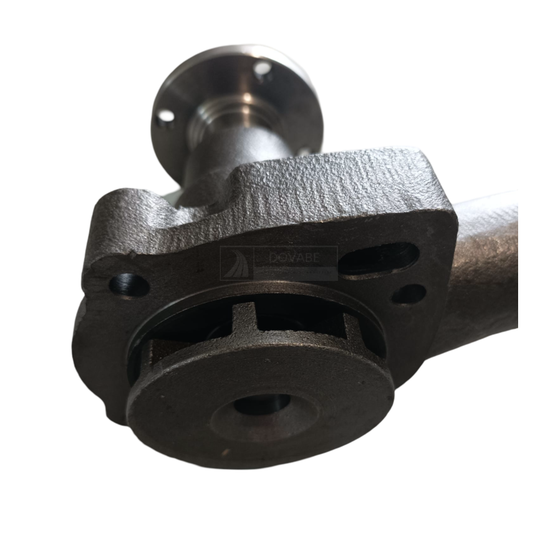 BOMBA AGUA Ebro / Ford REF. 101185001